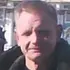 Я Виктор, 49, знакомлюсь для без обязательств в Николаеве