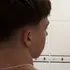 Я Mmm, 20, из Билефельд, ищу знакомство для общения