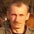 Я Валодя, 53, знакомлюсь для секса на одну ночь в Гомеле