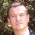 Виктор из Могилёва, ищу на сайте регулярный секс