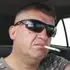 Я Сергей, 45, из Вилейки, ищу знакомство для секса на одну ночь