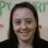 Sandra из Мадрида, мне 37, познакомлюсь