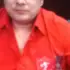 Я Гарри, 51, из Львова, ищу знакомство для приятного времяпровождения