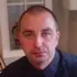 Андрей из Минска, мне 50, познакомлюсь для на одну ночь