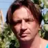 Stiv из Днепра, мне 53, познакомлюсь для секса на одну ночь