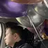 Я Alisher, 22, знакомлюсь для регулярного секса в Кокшетау