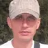Денис из Мостов, мне 39, познакомлюсь для дружбы