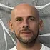 Я Franco, 43, знакомлюсь для общения в Неаполе