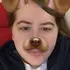 Я Kennedy, 21, знакомлюсь в Лондоне