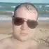 Я Дима, 29, из Харькова, ищу знакомство для регулярного секса