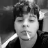 Mirko из Генуи, мне 19, познакомлюсь для вирт