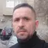 Doni из Бишкека, ищу на сайте без обязательств