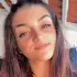 Я Soraya, 27, знакомлюсь для постоянных отношений в Лиссабоне