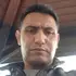 Kasm из Стамбул, мне 42, познакомлюсь