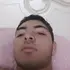 Я Magamed, 21, из Баку, ищу знакомство для общения