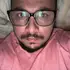Я Davild, 28, из Вюрцбург, ищу знакомство для без обязательств