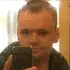 Я Vvvv, 30, знакомлюсь для без обязательств в Минске