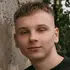 Саша из Винницы, ищу на сайте регулярный секс
