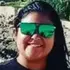 Я Sindy, 29, знакомлюсь в Риме