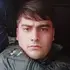 Я Аслддин, 25, знакомлюсь для секса на одну ночь в Франкфурт-на-Майне