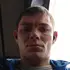 Влад из Горловки, мне 28, познакомлюсь для регулярного секса