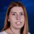 Ele из Рима, мне 26, познакомлюсь для на одну ночь