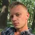 Я Krystian, 29, знакомлюсь для секса на одну ночь в Бяла-Подляска