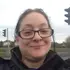 Я Sammy Clent, 37, знакомлюсь в Лондоне