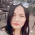 Марина из Варшавы
