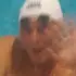 Я Толя, 58, из Бобруйска, ищу знакомство для секса на одну ночь