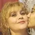 Я Emiola, 44, из Афин, ищу знакомство