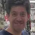 Я Filippo, 47, из Тренто, ищу знакомство для постоянных отношений