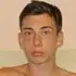 Rodrigue из Парижа, мне 26, познакомлюсь