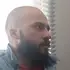 Nazar из Староконстантинова, ищу на сайте регулярный секс