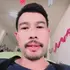 Moderated из Бангкок, ищу на сайте постоянные отношения