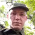 Саня из Енакиева, ищу на сайте секс на одну ночь
