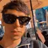Я Jac, 23, знакомлюсь в Риме