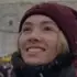 Eugenia из Стокгольм