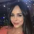 Я Mariamartinez, 33, из Парижа, ищу знакомство