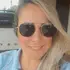 Renata из Лиссабона