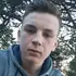 Дмитрий из Горловки, мне 23, познакомлюсь для секса на одну ночь