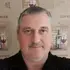 Алексей из Николаева, мне 48, познакомлюсь для секса на одну ночь