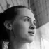 Кристина из Нур-Султан (Астана), ищу на сайте приятное времяпровождение