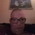 David из Лиссабона