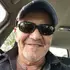 Я Andrea, 41, знакомлюсь в Риме