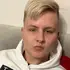 Я Martinek, 23, знакомлюсь для без обязательств в Хомутах