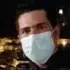 Я Hassan Hassan, 29, знакомлюсь в Риме