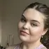 Marta из Варшавы