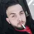 Я Joackim, 27, из Парижа, ищу знакомство