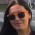 Я Незнакомка, 32, знакомлюсь для дружбы в Алматы